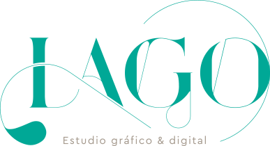 LAGO - Estudio Gráfico & digital