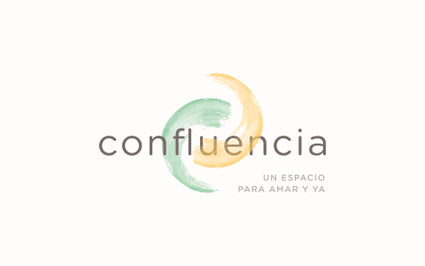 Confluencia ~ Coaching Ontológico