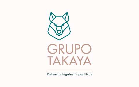 Grupo Takaya ~ Defensas Legales Impositivas