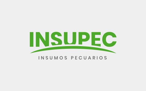 INSUPEC ~ Insumos Pecuarios