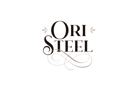 Ori Steel