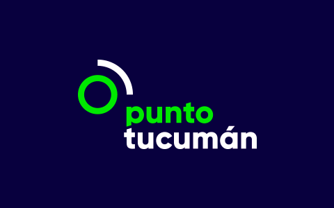 Punto Tucumán ~ Espacio de coworking