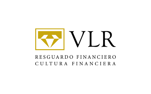 VLR Resguardo Financiero. Cultura Financiera.