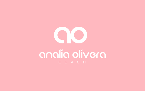 Analía Olivera Coach