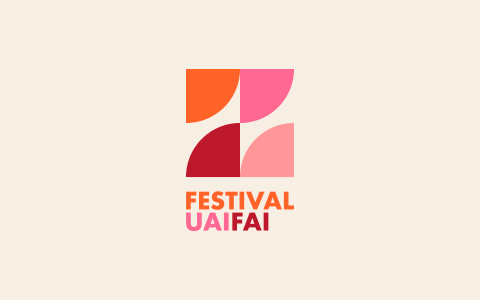 Festival UAIFAI