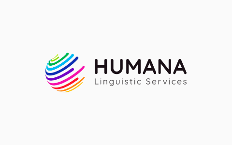 Humana Linguistic Services