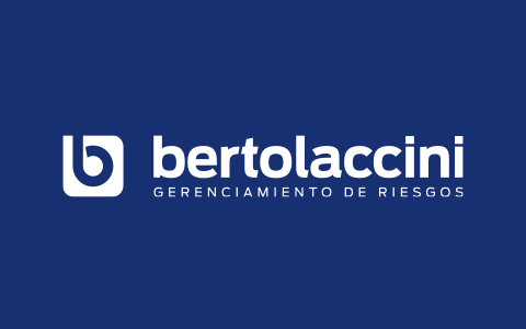 Bertolaccini