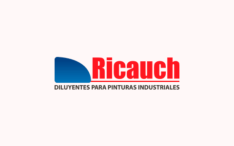 Ricauch